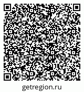 79063438024