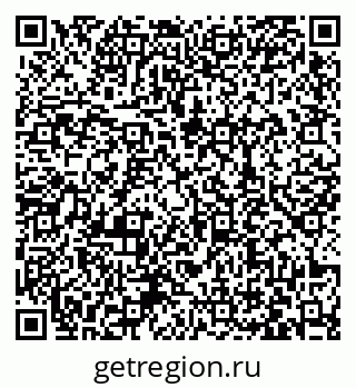 79063438025