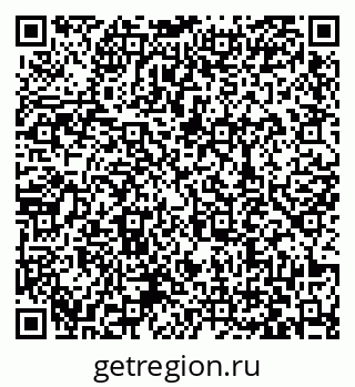 79063438027