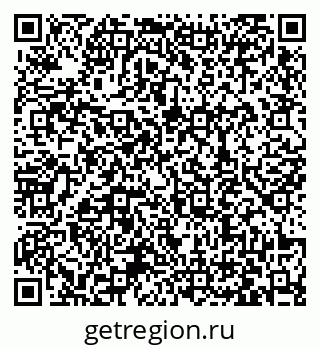 79063438029