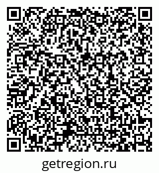 79063438030