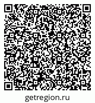79063438032