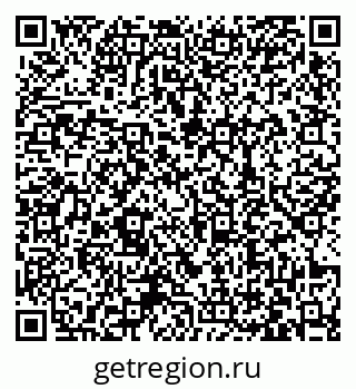 79063438034