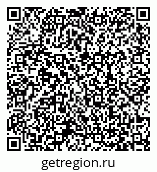 79063438036