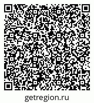79063438038