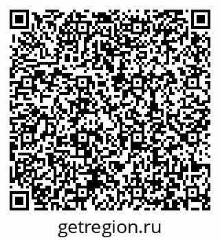79063438039