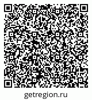 79063438040