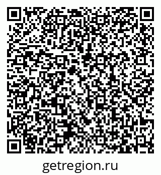 79063438043
