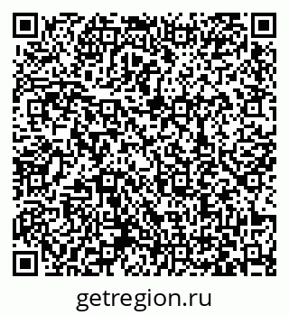 79063438046