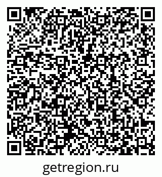 79063438047
