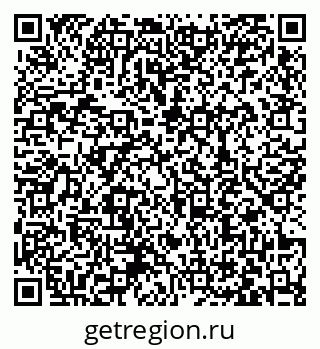 79063438050