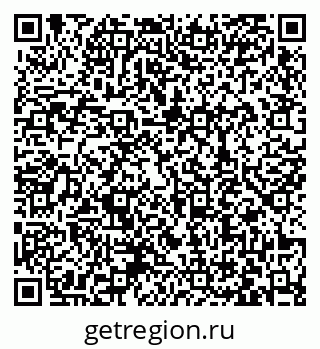 79063438051