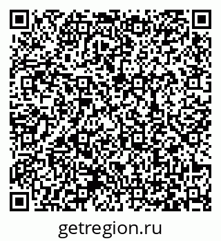 79063438052