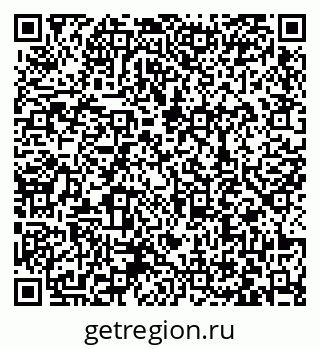 79063438055
