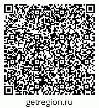 79063438058