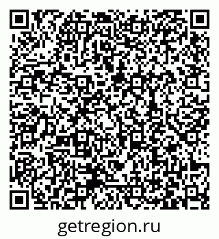 79063438059