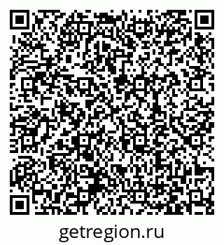 79063438060