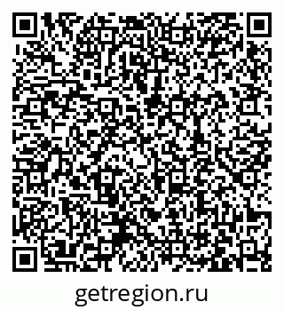 79063438061