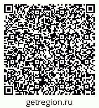 79063438062
