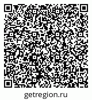 79063438063