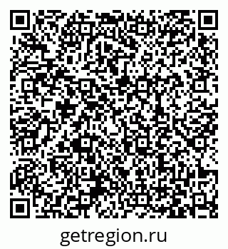 79063438064