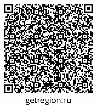 79063438065