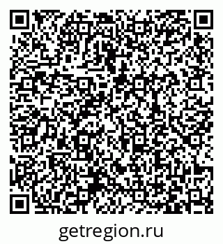 79063438066