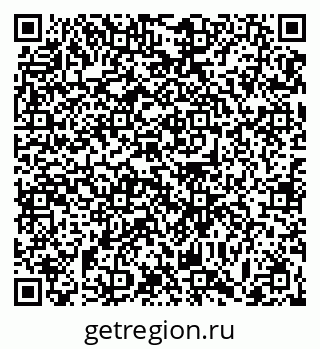 79063438067
