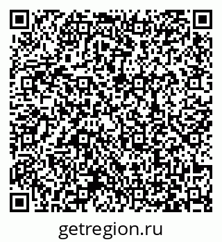 79063438071