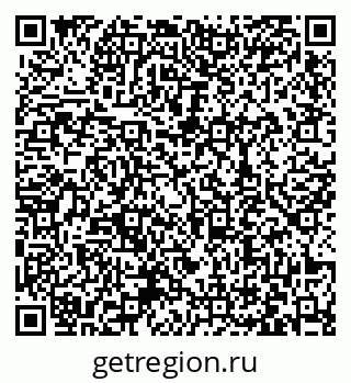 79063438075