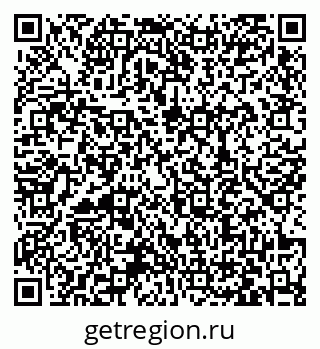 79063438076