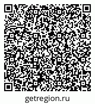 79063438077
