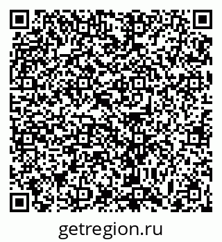 79063438080