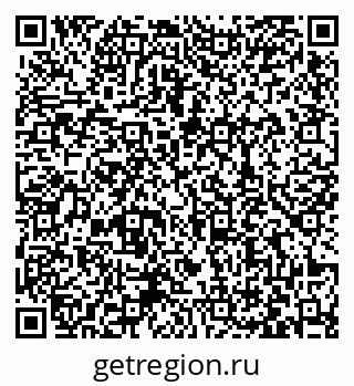 79063438082
