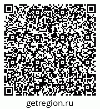 79063438083