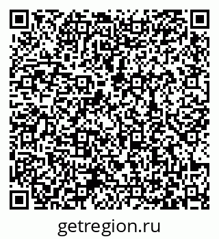 79063438084