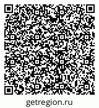 79063438085