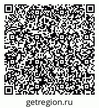 79063438086