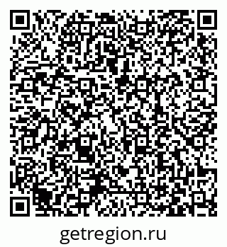 79063438089