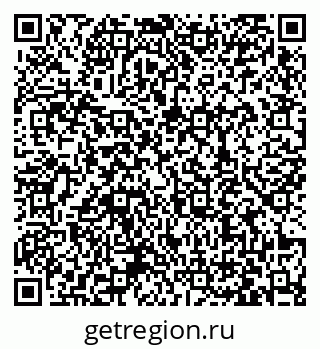 79063438090