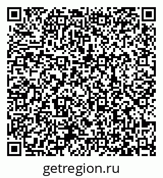 79063438091