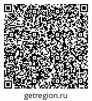 79063438092
