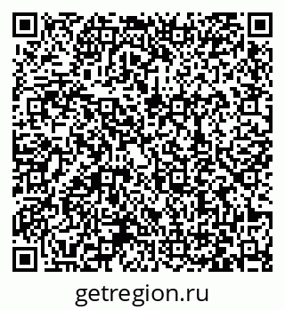 79063438093