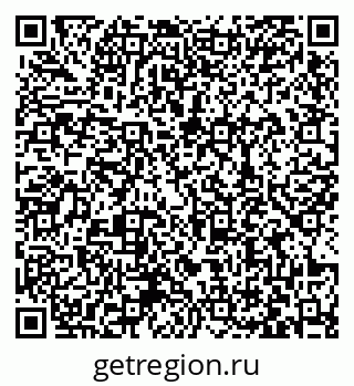 79063438094