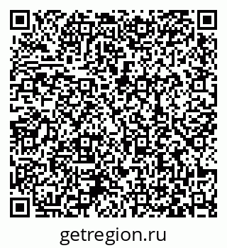 79063438095