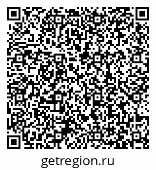79063438098