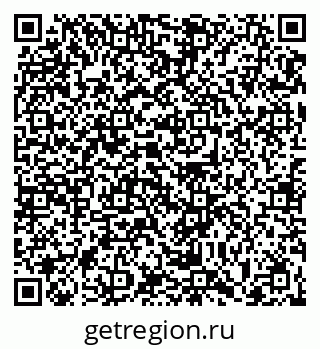 79063438099