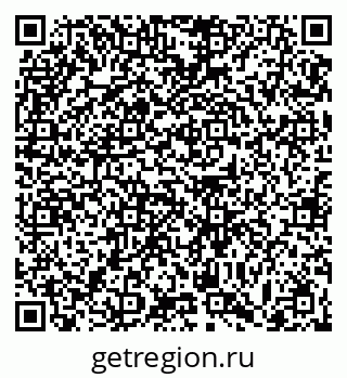 79063438100