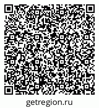 79063438101