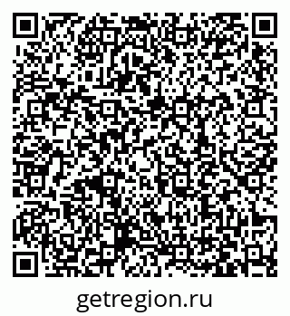 79063438102